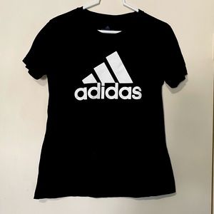 Adidas Shirt